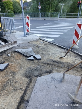 GSŠRM (1)